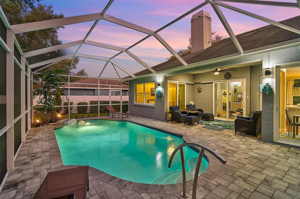 599 PINE RANCH EAST ROAD