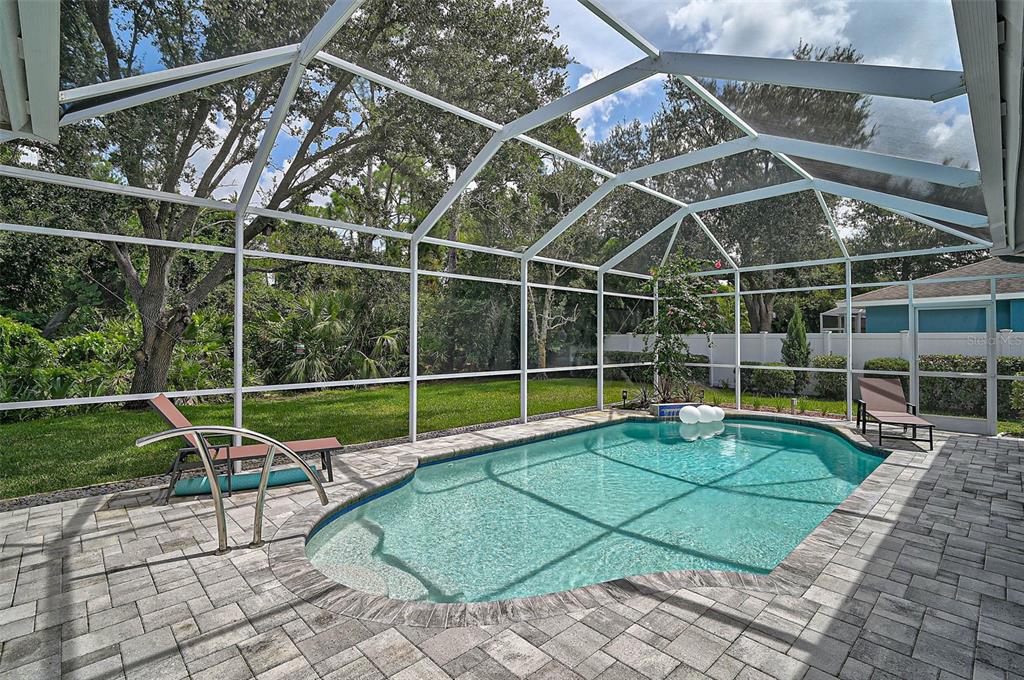 599 PINE RANCH EAST ROAD