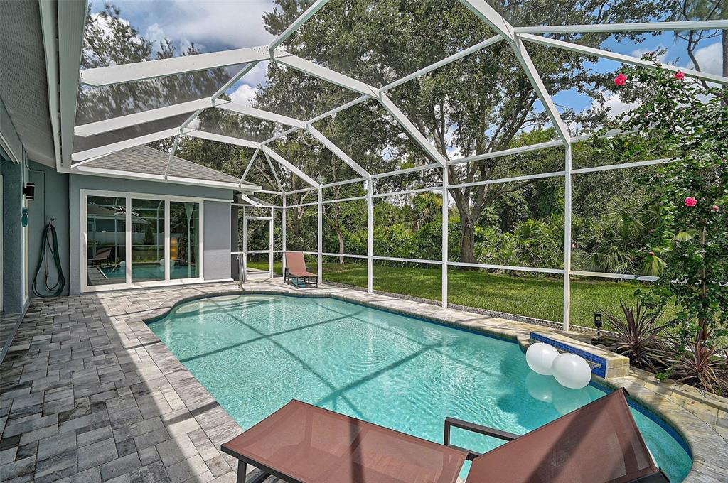 599 PINE RANCH EAST ROAD