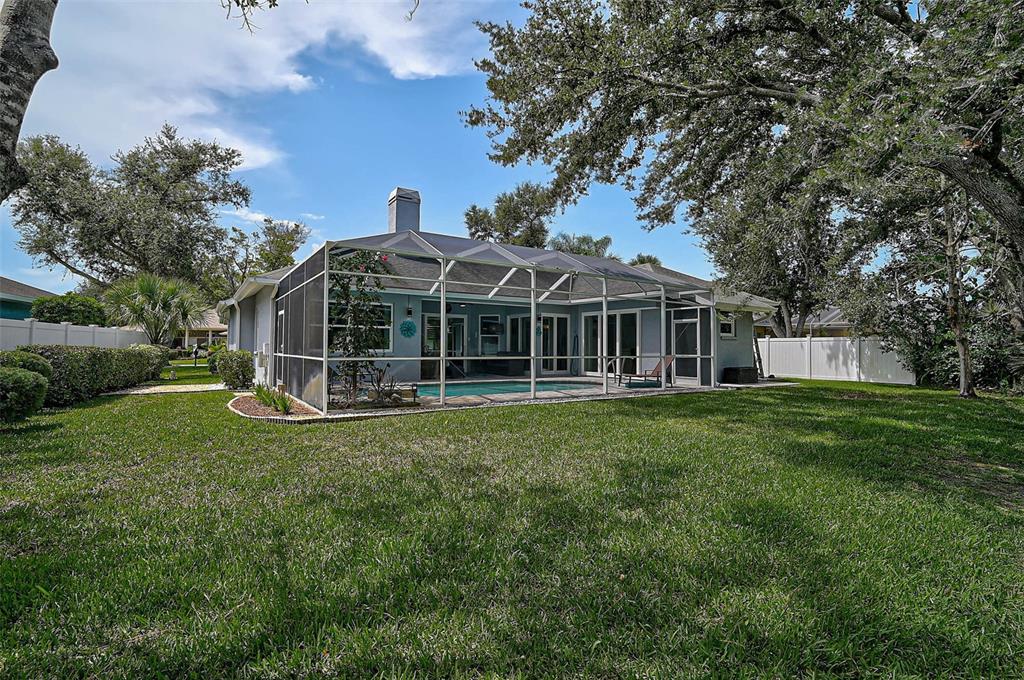 599 PINE RANCH EAST ROAD