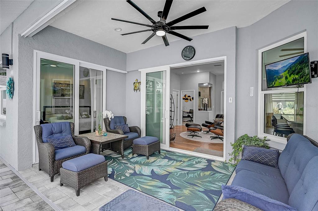 599 PINE RANCH EAST ROAD