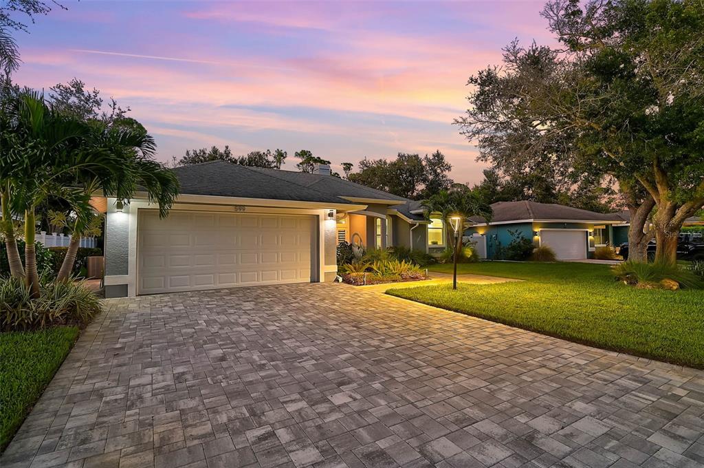 599 PINE RANCH EAST ROAD