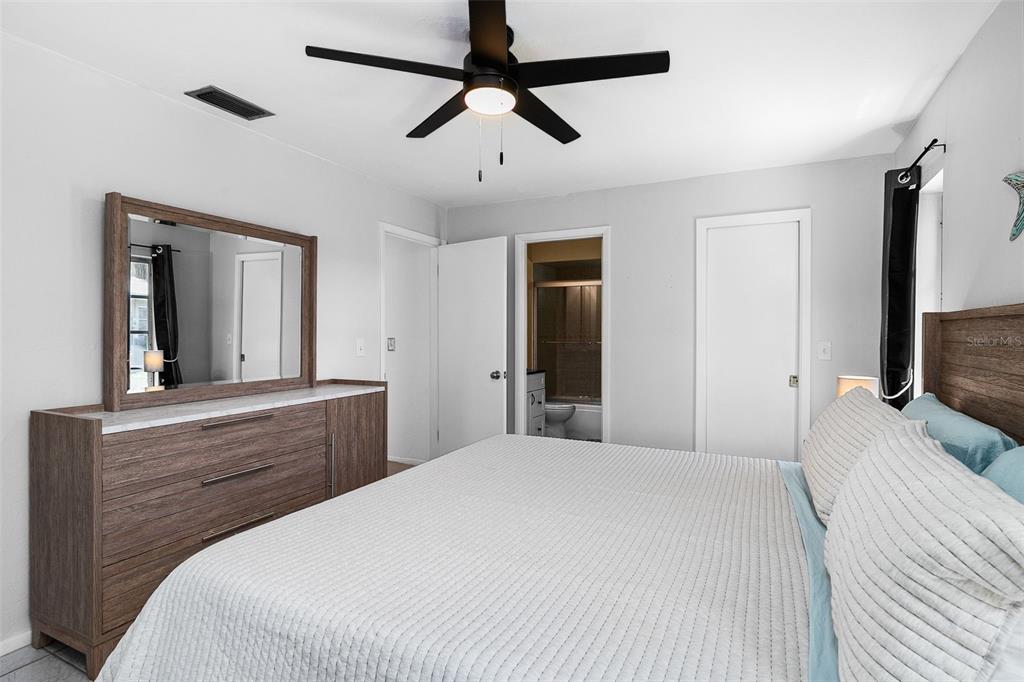 7460 MARIANA DRIVE