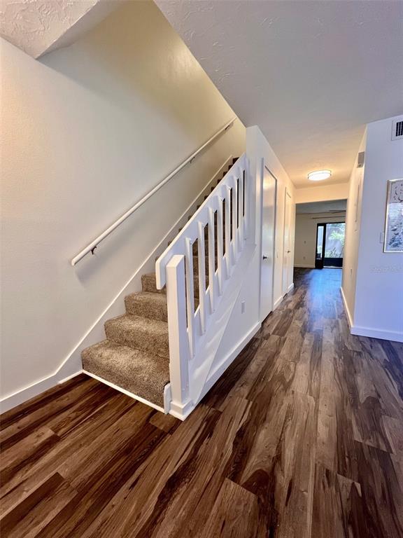 984 SUNRIDGE DRIVE UNIT J3