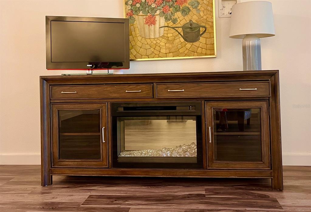 984 SUNRIDGE DRIVE UNIT J3