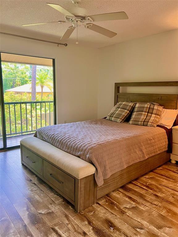 984 SUNRIDGE DRIVE UNIT J3