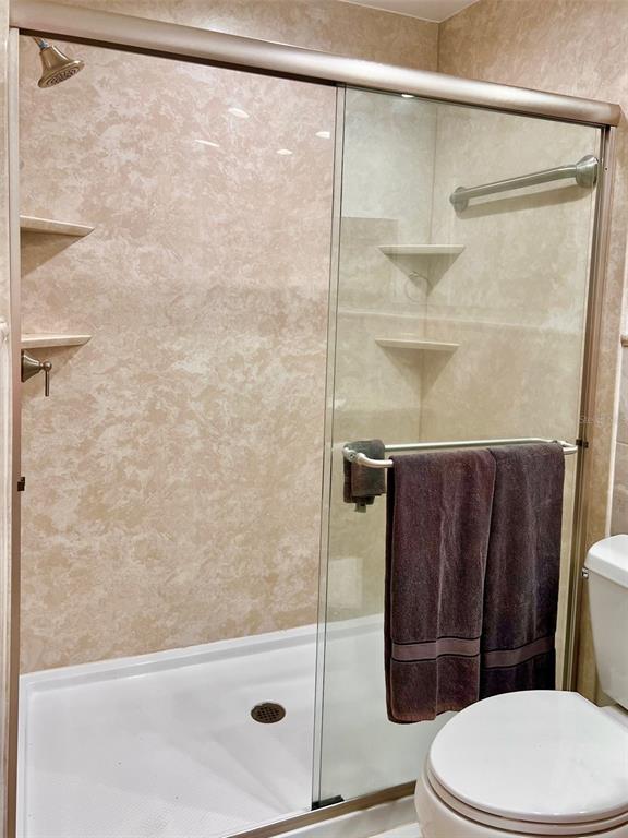 984 SUNRIDGE DRIVE UNIT J3