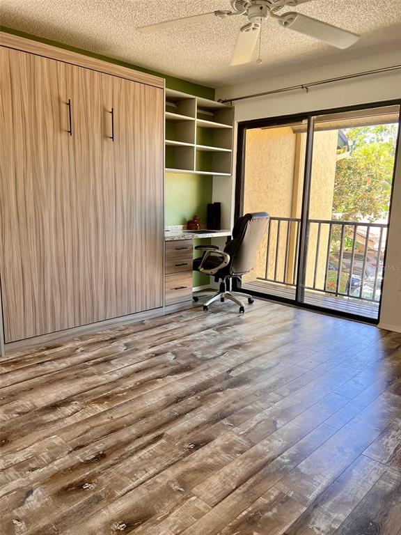 984 SUNRIDGE DRIVE UNIT J3