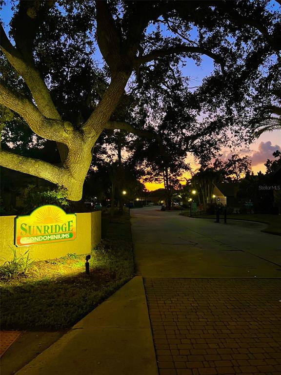 984 SUNRIDGE DRIVE UNIT J3