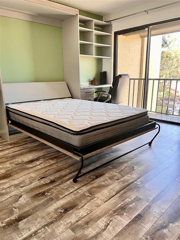 984 SUNRIDGE DRIVE UNIT J3