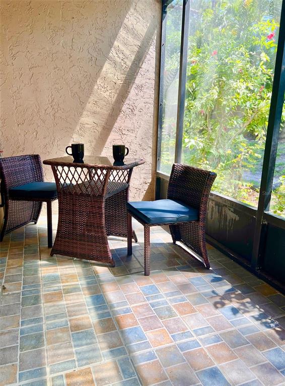 984 SUNRIDGE DRIVE UNIT J3