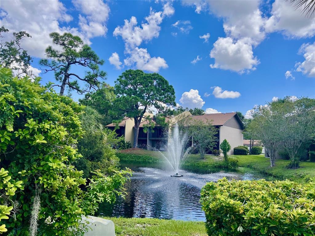 984 SUNRIDGE DRIVE UNIT J3
