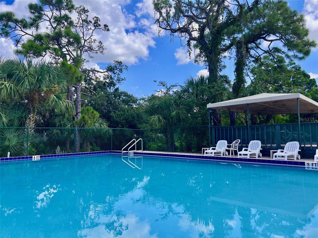 984 SUNRIDGE DRIVE UNIT J3