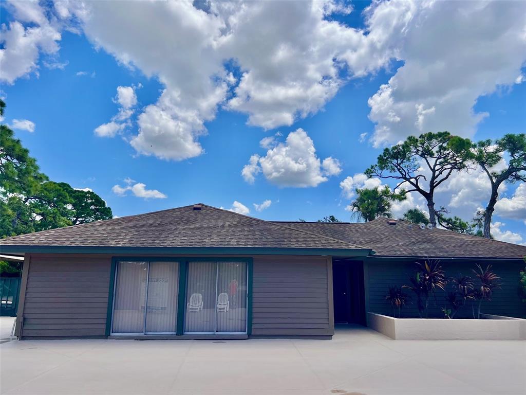 984 SUNRIDGE DRIVE UNIT J3