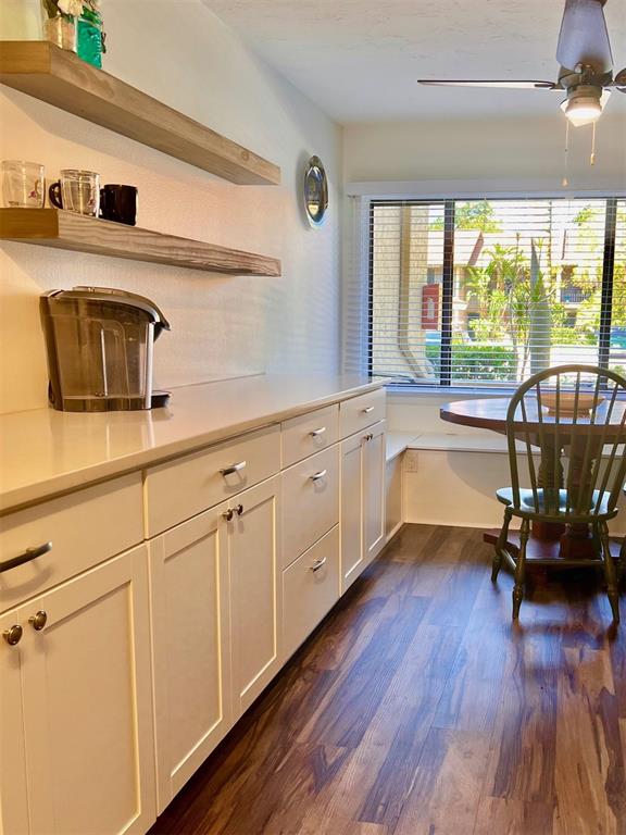 984 SUNRIDGE DRIVE UNIT J3