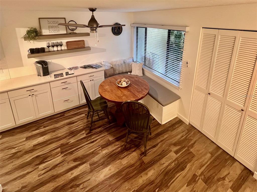 984 SUNRIDGE DRIVE UNIT J3