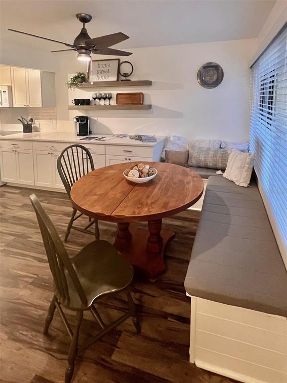 984 SUNRIDGE DRIVE UNIT J3