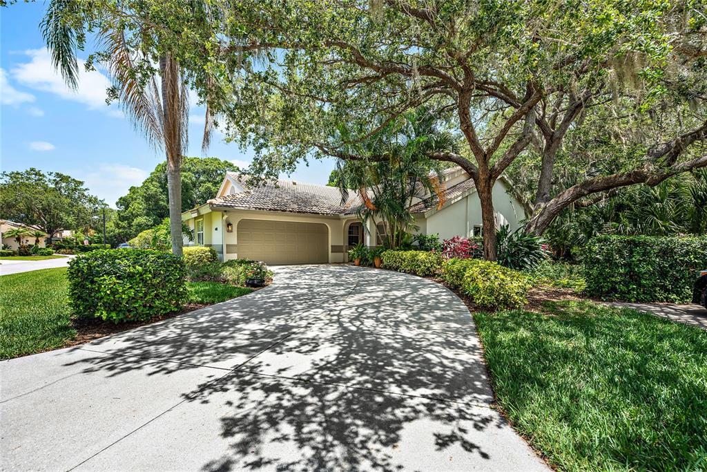 4481 ASCOT CIRCLE N