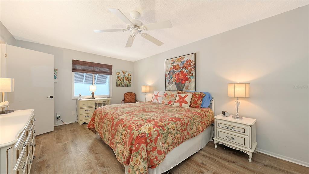 5641 MIDNIGHT PASS ROAD UNIT 9