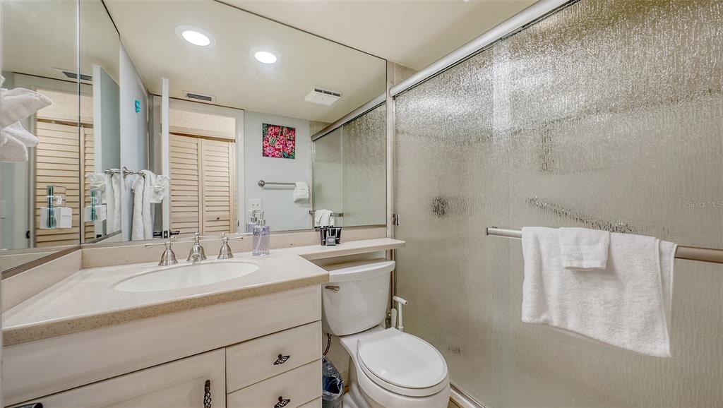 5641 MIDNIGHT PASS ROAD UNIT 9
