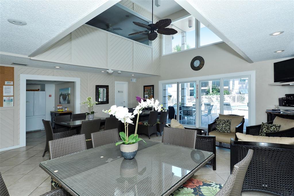 5641 MIDNIGHT PASS ROAD UNIT 9