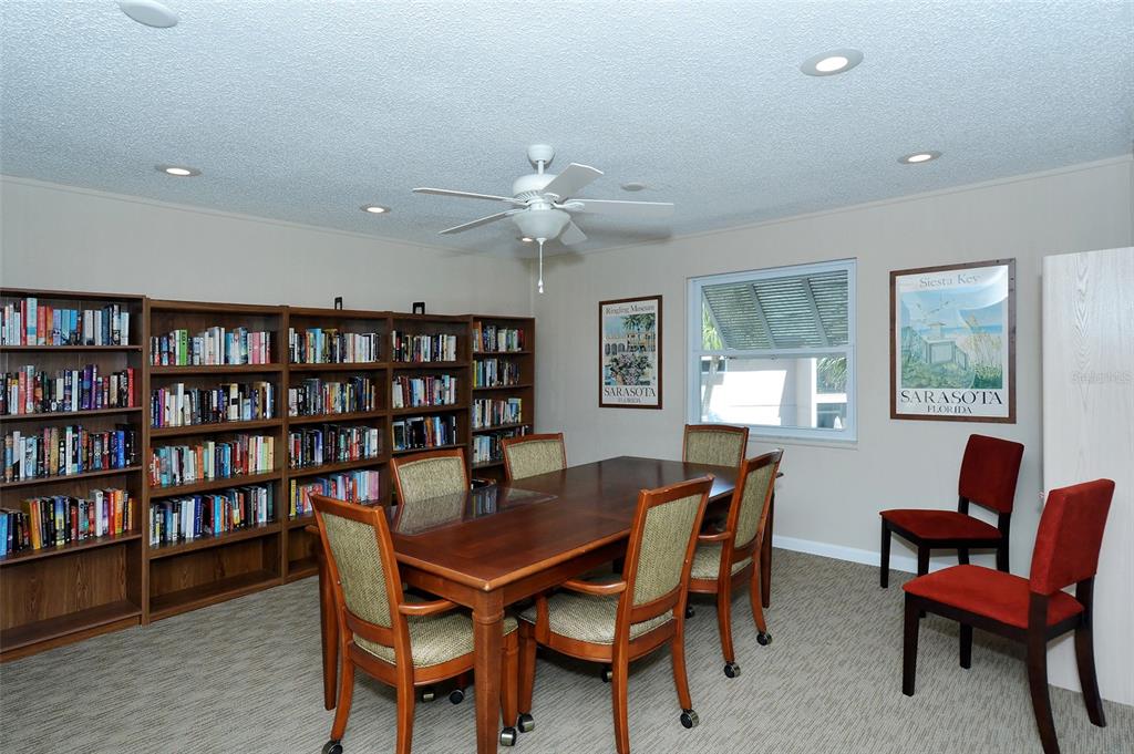 5641 MIDNIGHT PASS ROAD UNIT 9