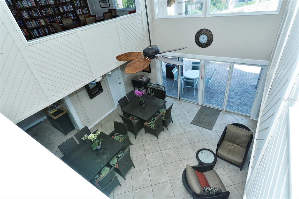 5641 MIDNIGHT PASS ROAD UNIT 9