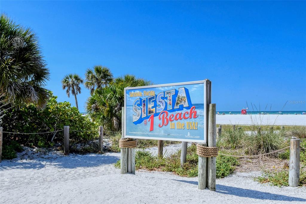 5641 MIDNIGHT PASS ROAD UNIT 9