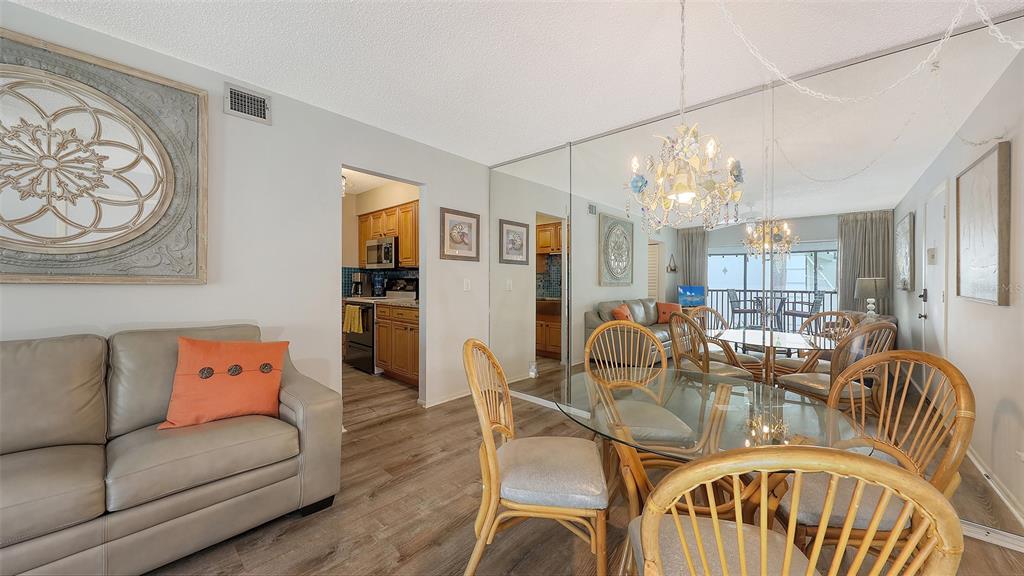 5641 MIDNIGHT PASS ROAD UNIT 9