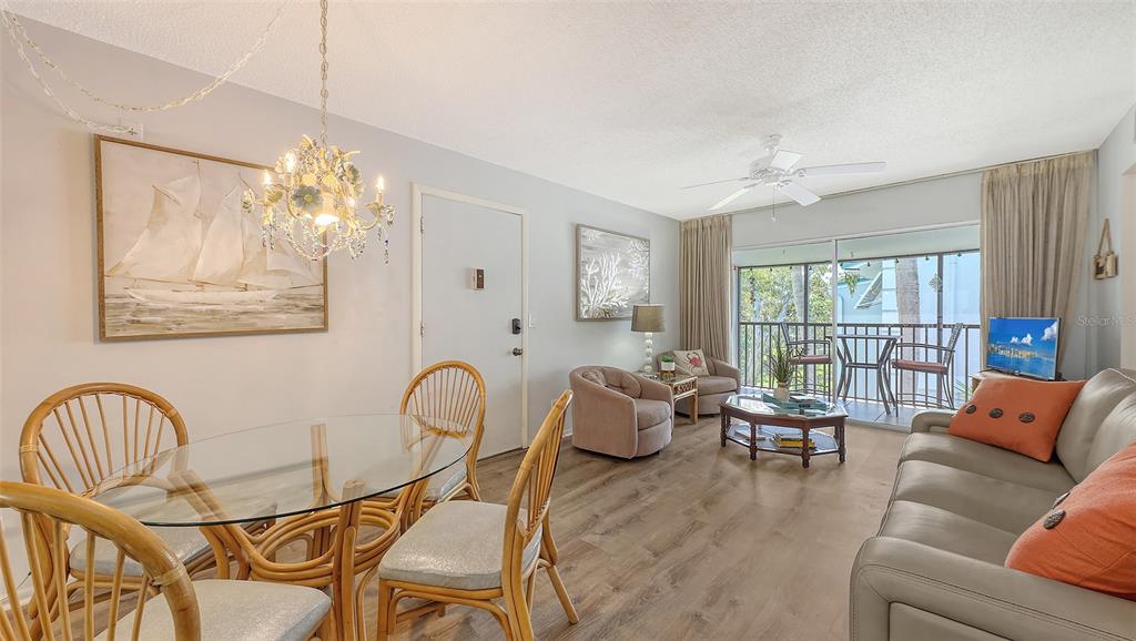 5641 MIDNIGHT PASS ROAD UNIT 9