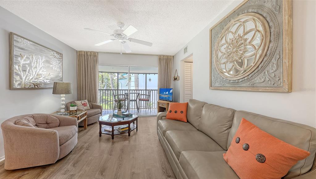 5641 MIDNIGHT PASS ROAD UNIT 9