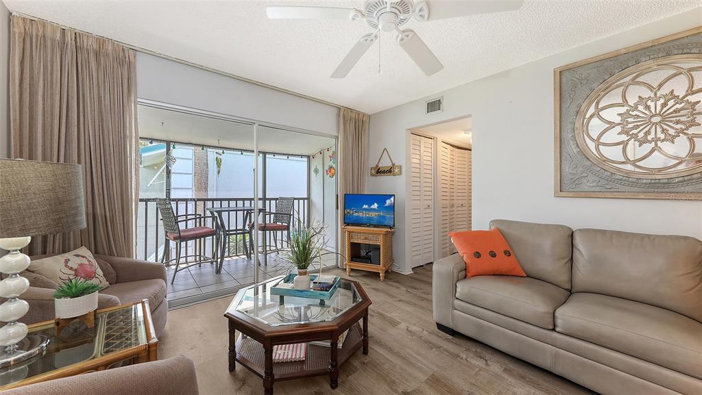 5641 MIDNIGHT PASS ROAD UNIT 9