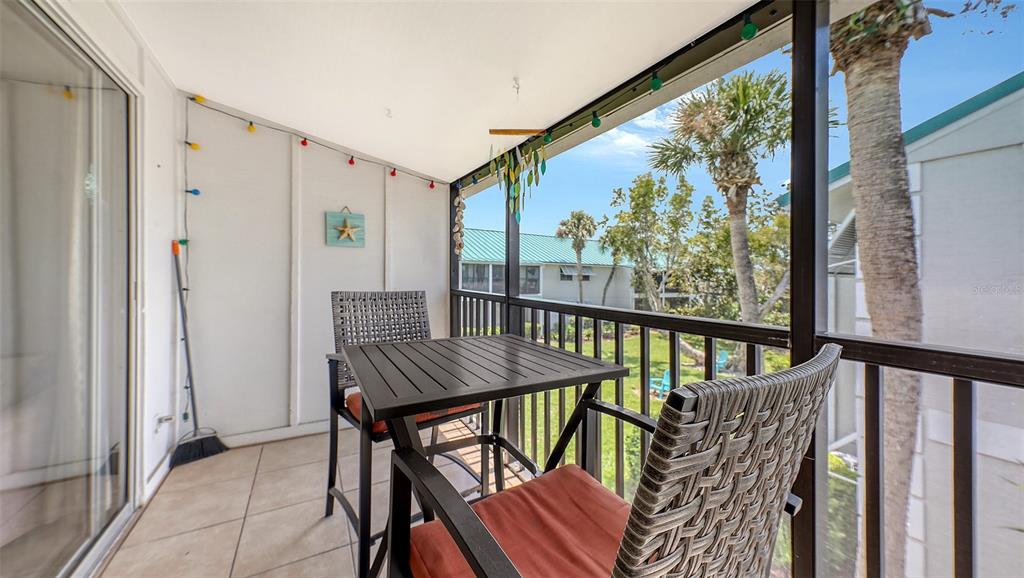 5641 MIDNIGHT PASS ROAD UNIT 9