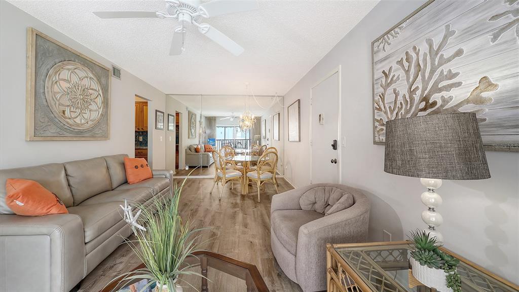 5641 MIDNIGHT PASS ROAD UNIT 9