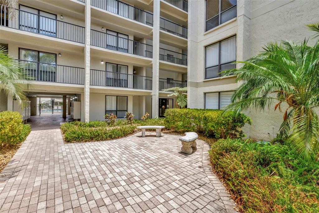 6157 MIDNIGHT PASS ROAD UNIT E