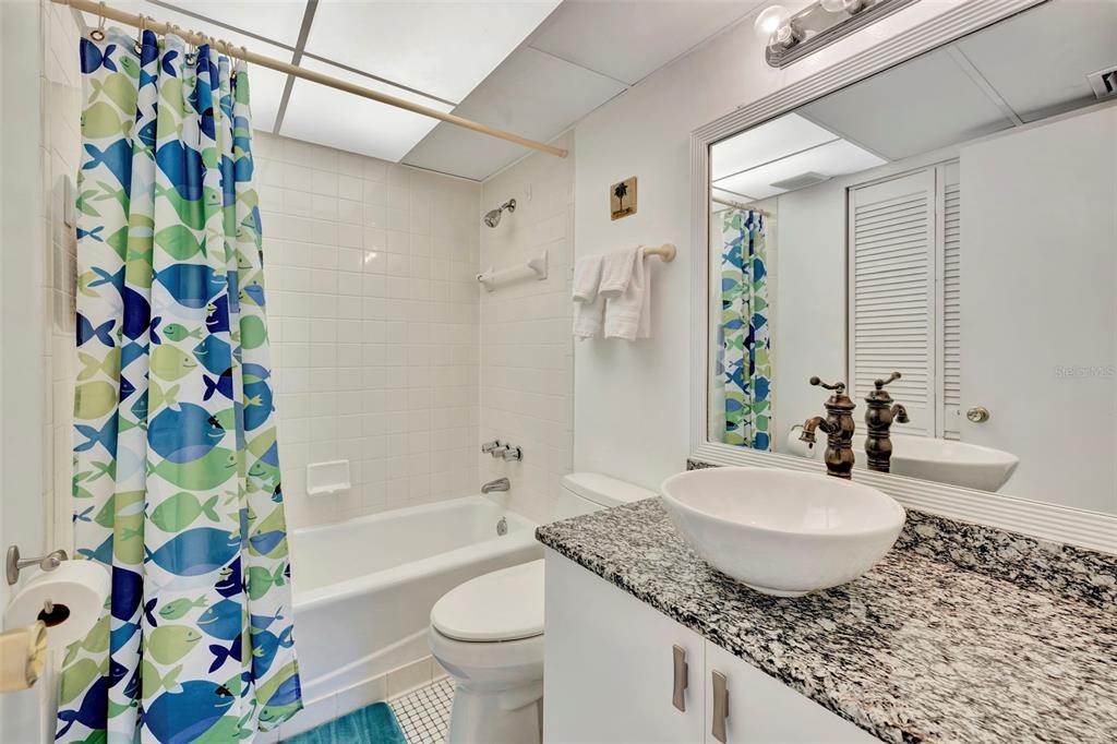 6157 MIDNIGHT PASS ROAD UNIT E
