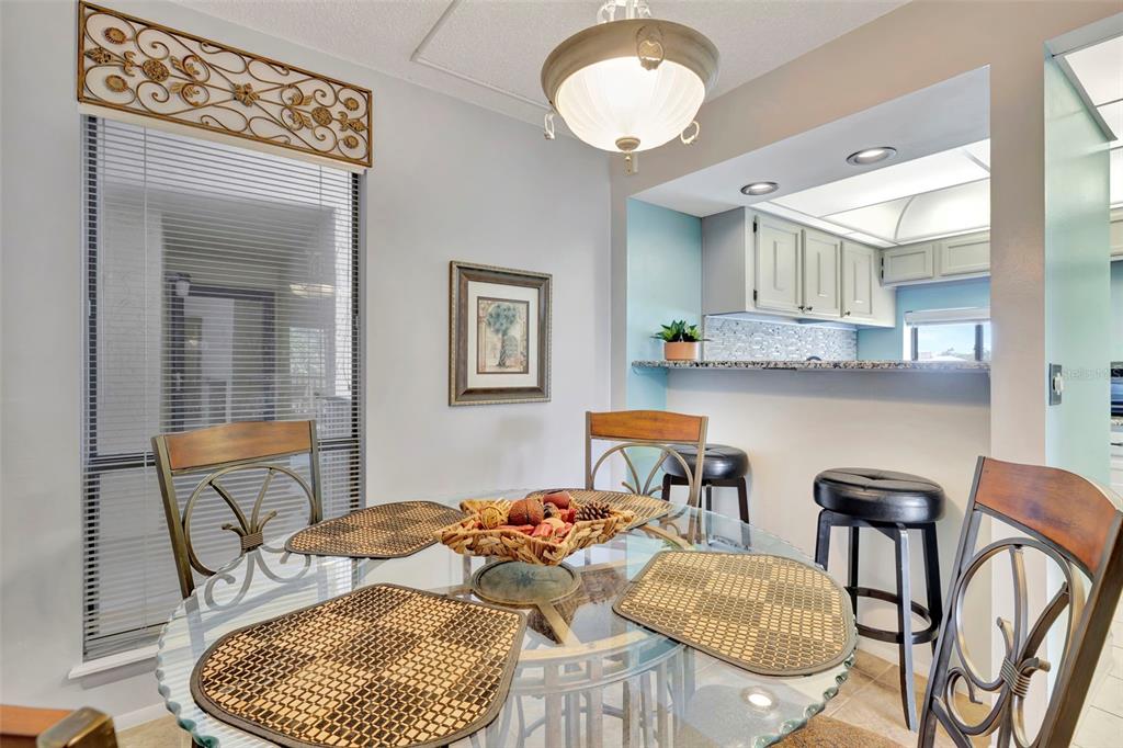 6157 MIDNIGHT PASS ROAD UNIT E