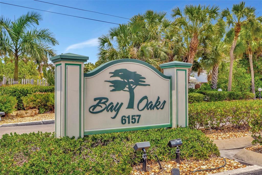 6157 MIDNIGHT PASS ROAD UNIT E
