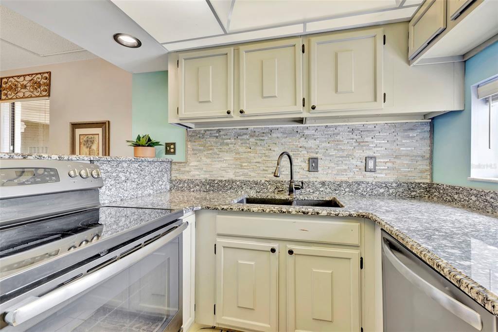 6157 MIDNIGHT PASS ROAD UNIT E