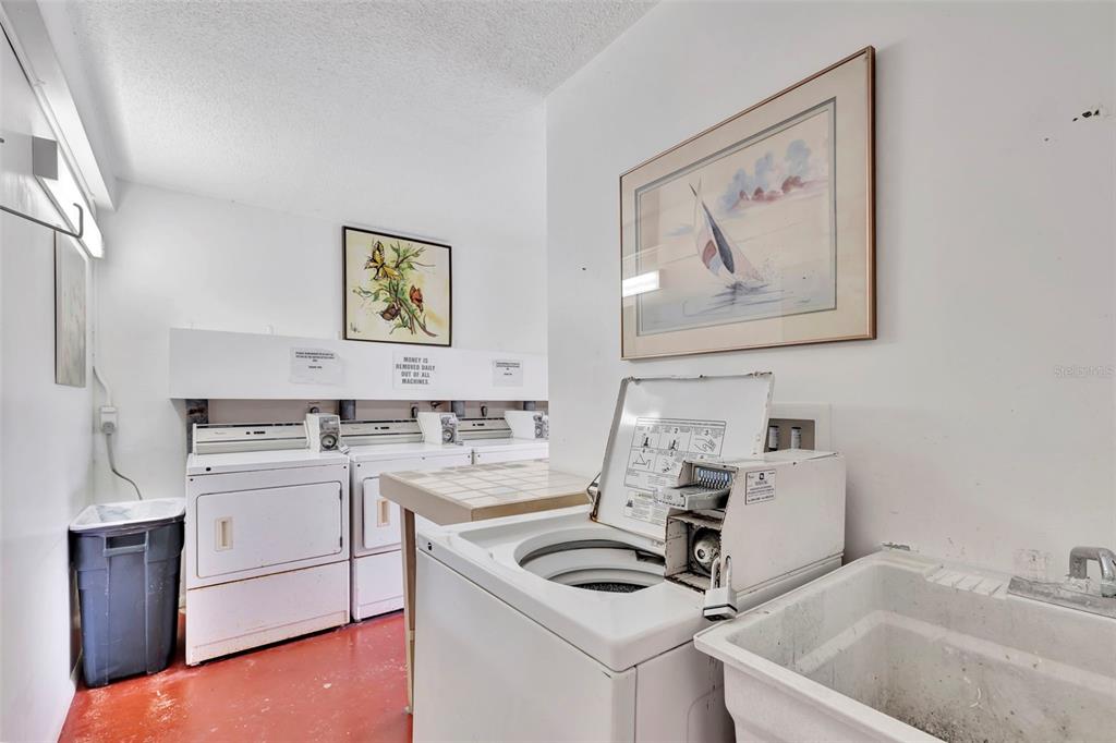6157 MIDNIGHT PASS ROAD UNIT E