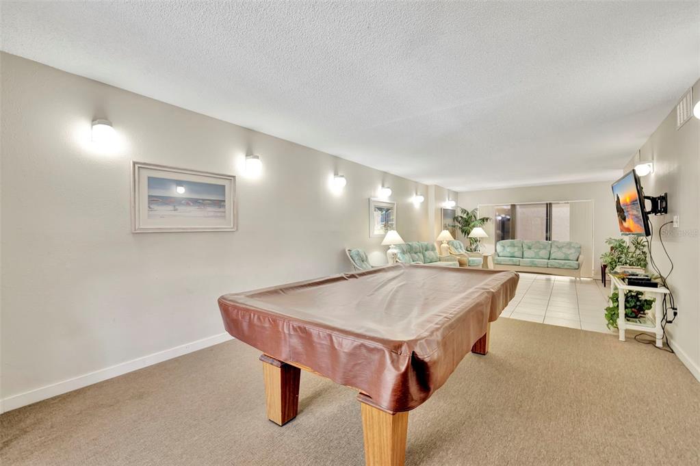 6157 MIDNIGHT PASS ROAD UNIT E