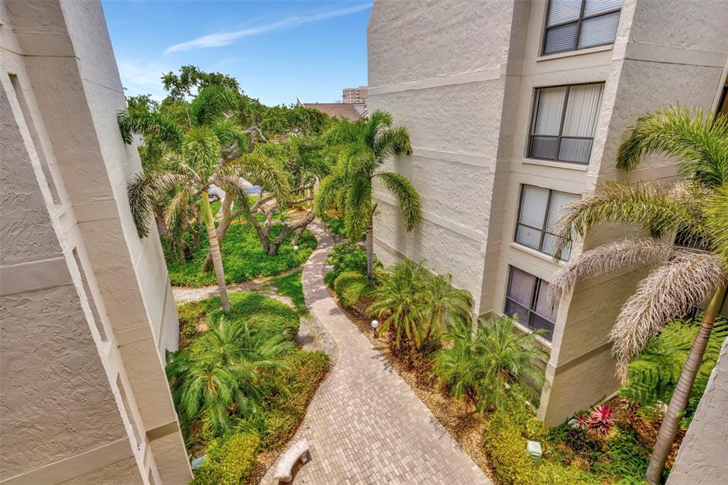 6157 MIDNIGHT PASS ROAD UNIT E