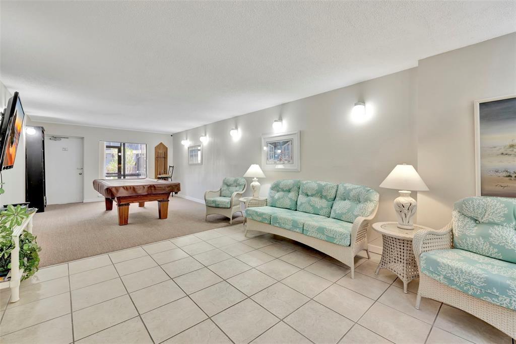 6157 MIDNIGHT PASS ROAD UNIT E