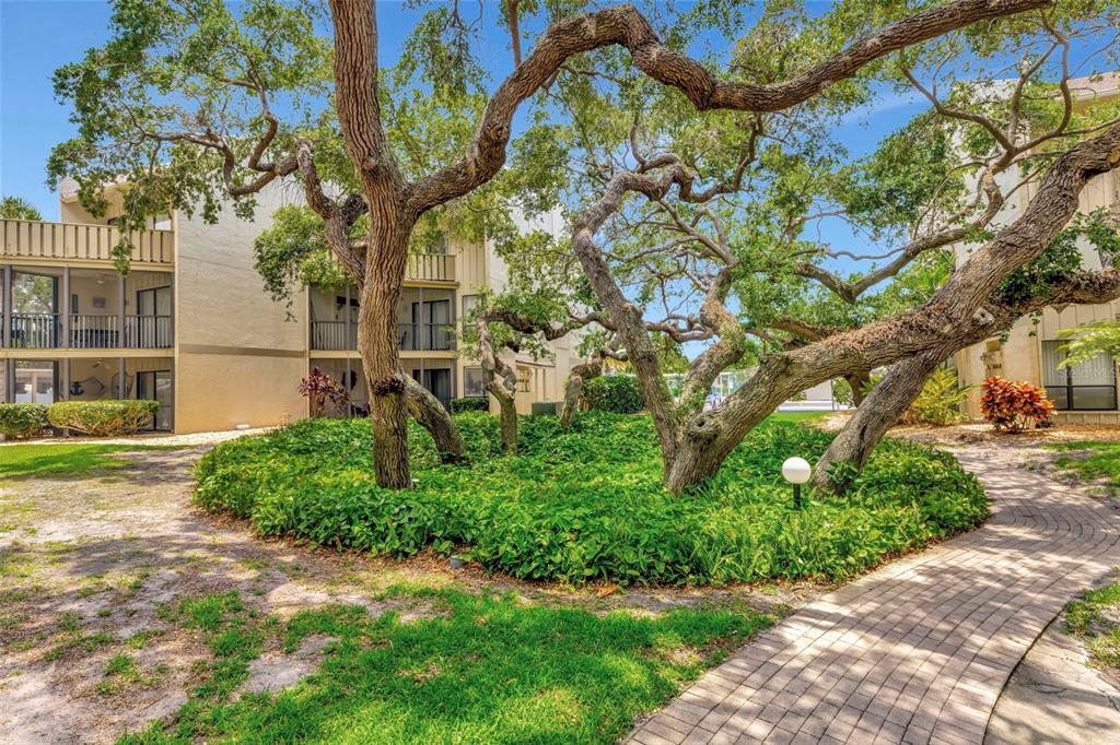 6157 MIDNIGHT PASS ROAD UNIT E