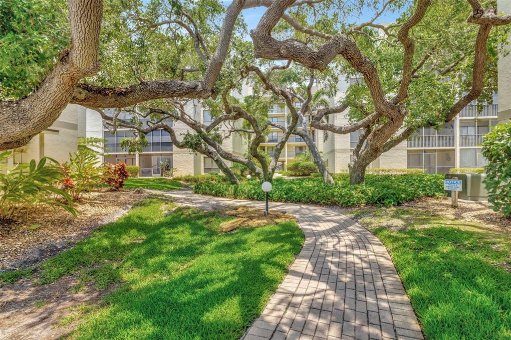 6157 MIDNIGHT PASS ROAD UNIT E