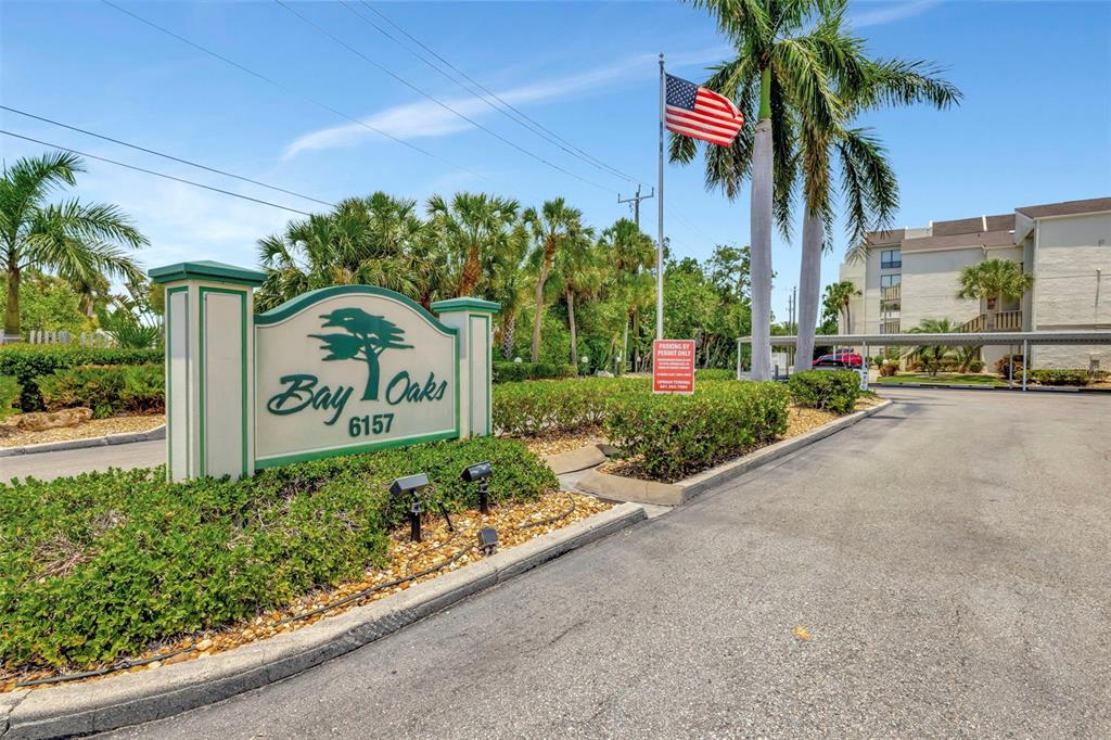 6157 MIDNIGHT PASS ROAD UNIT E