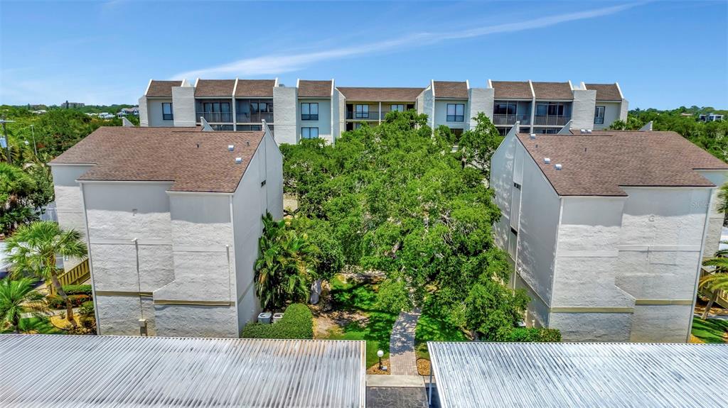 6157 MIDNIGHT PASS ROAD UNIT E