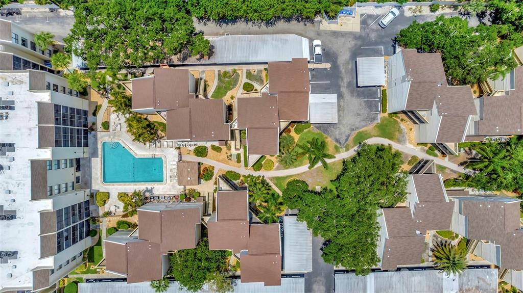 6157 MIDNIGHT PASS ROAD UNIT E