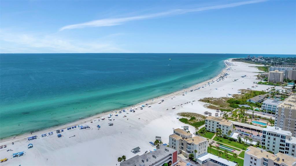 6157 MIDNIGHT PASS ROAD UNIT E