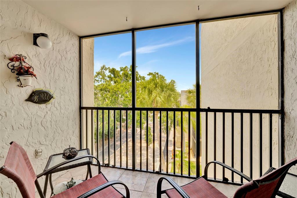 6157 MIDNIGHT PASS ROAD UNIT E